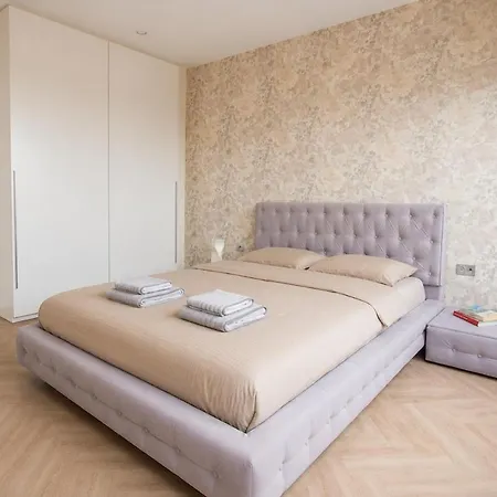 Boutique Bigla Varna